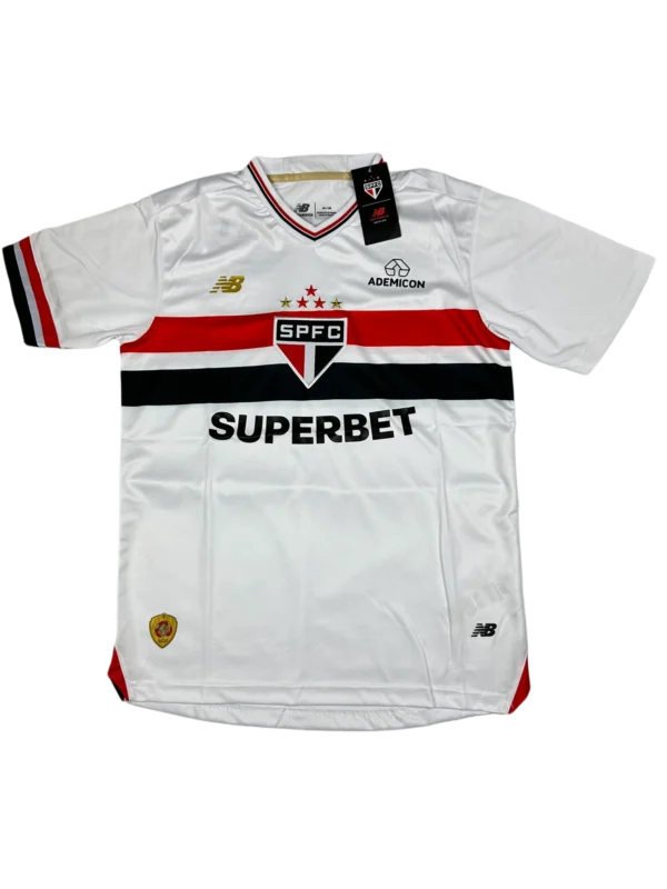 IMG_4617 São Paulo Principal 25/26