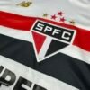 São Paulo Principal 25/26