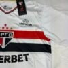 São Paulo Principal 25/26