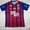 EC Bahia Principal 25/26
