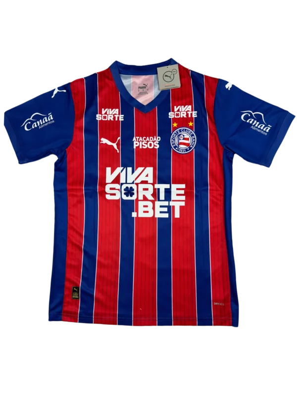 IMG_4626 EC Bahia Principal 25/26