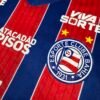 EC Bahia Principal 25/26