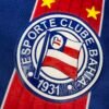 EC Bahia Principal 25/26