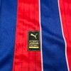 EC Bahia Principal 25/26