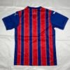 EC Bahia Principal 25/26