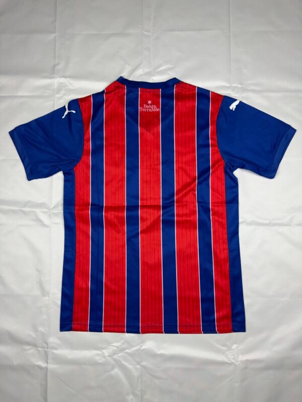 EC Bahia Principal 25/26
