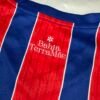EC Bahia Principal 25/26