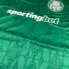 Palmeiras Principal 25/26