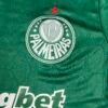 Palmeiras Principal 25/26
