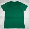 Palmeiras Principal 25/26