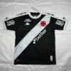 Vasco da Gama Principal 25/26