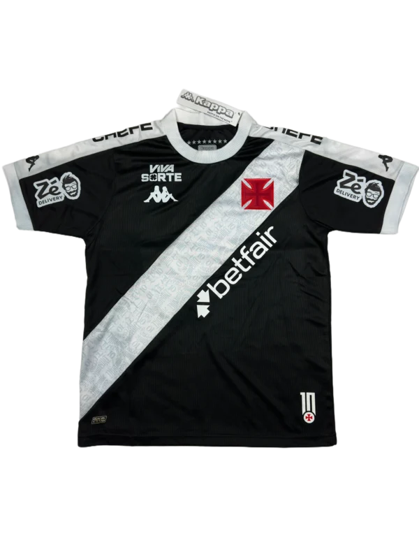 IMG_4637 Vasco da Gama Principal 25/26