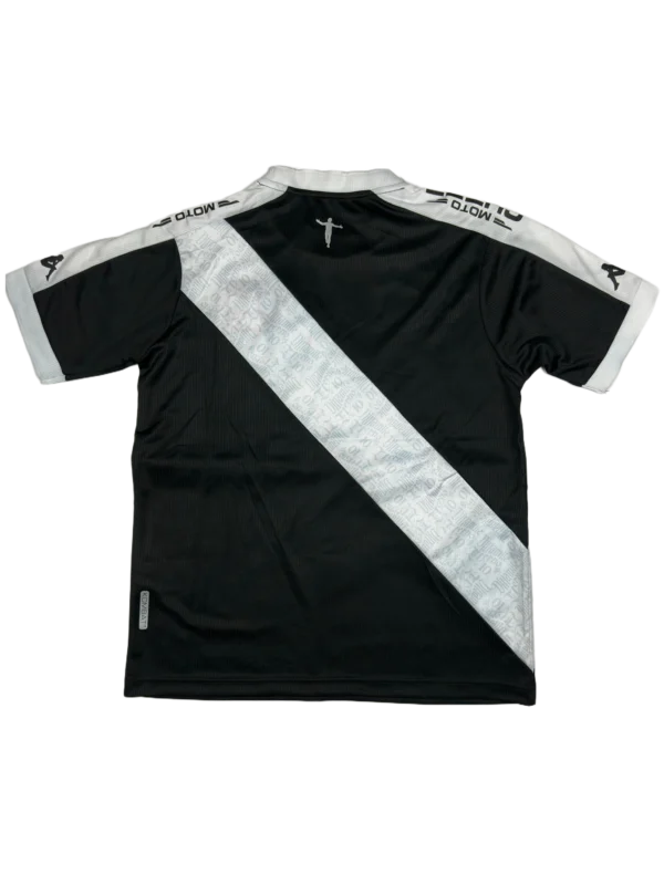 IMG_4643 Vasco da Gama Principal 25/26