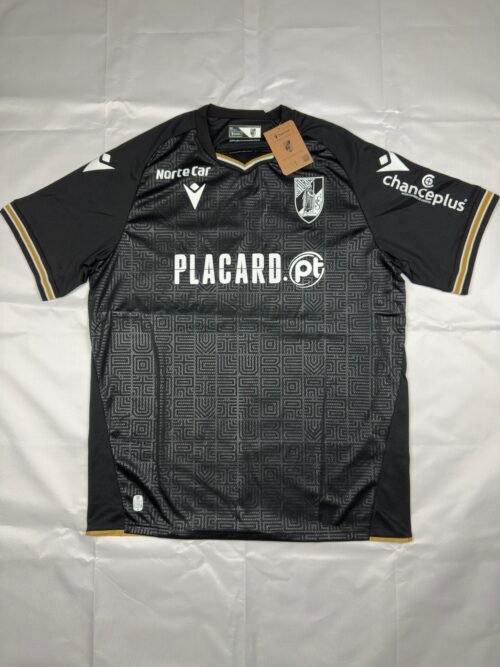 Vitória SC Alternativo 24/25