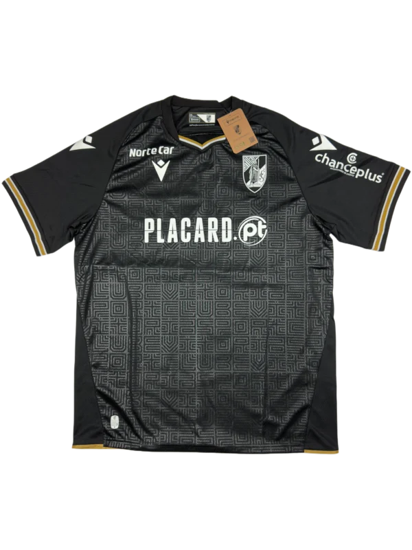 IMG_4646 Vitória SC Alternativo 24/25