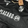 Vitória SC Alternativo 24/25
