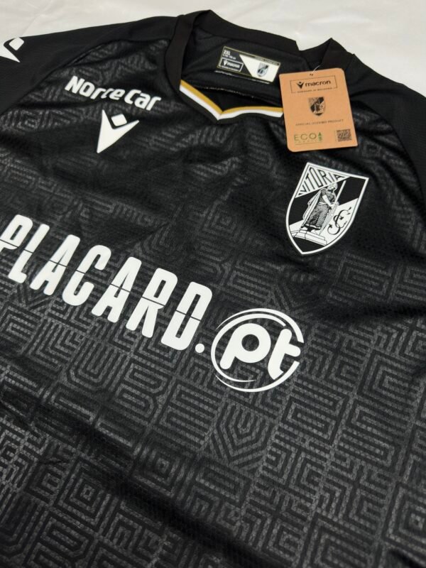 Vitória SC Alternativo 24/25