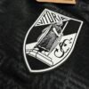 Vitória SC Alternativo 24/25