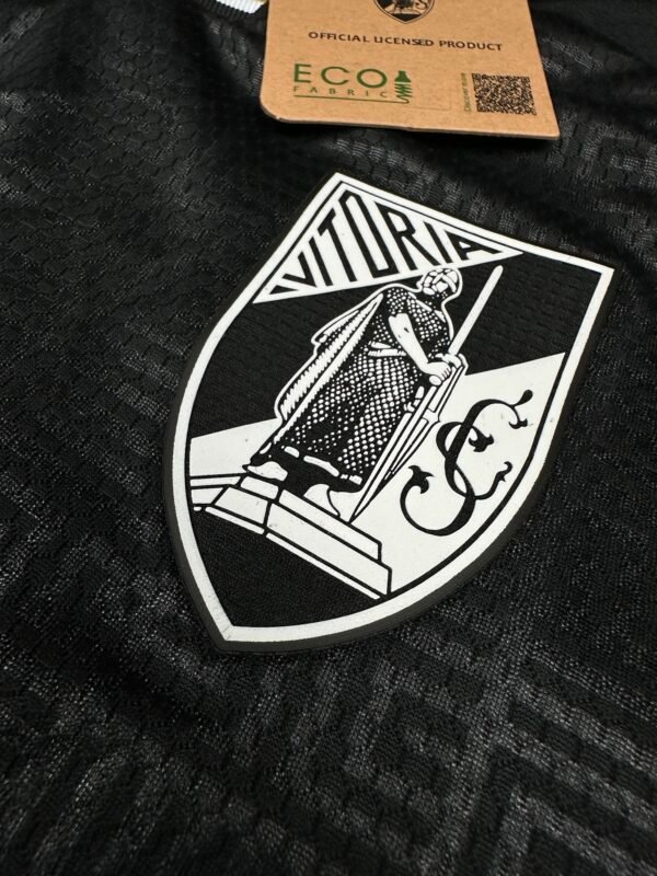 Vitória SC Alternativo 24/25