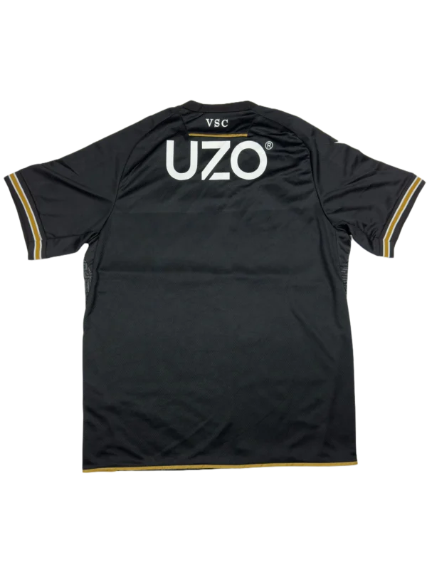 IMG_4649 Vitória SC Alternativo 24/25