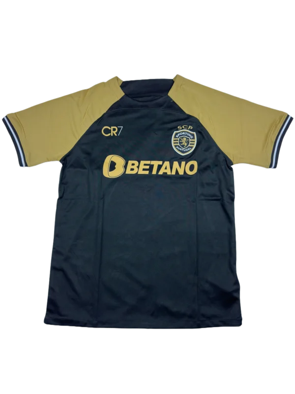 IMG_4650 Sporting CP x CR7 23/24