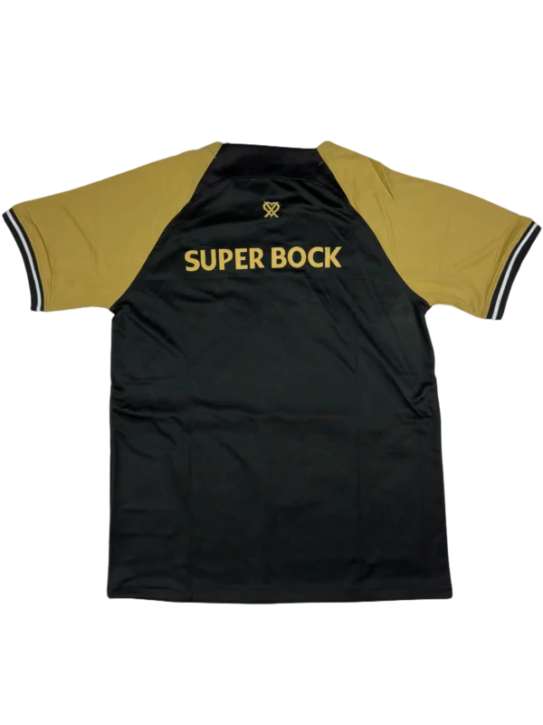 IMG_4656 Sporting CP x CR7 23/24