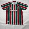 Fluminense FC Principal 25/26