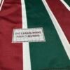 Fluminense FC Principal 25/26