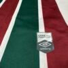 Fluminense FC Principal 25/26