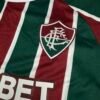 Fluminense FC Principal 25/26