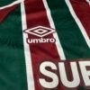 Fluminense FC Principal 25/26