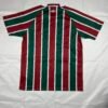 Fluminense FC Principal 25/26