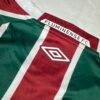 Fluminense FC Principal 25/26