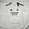 Real Madrid Principal 24/25