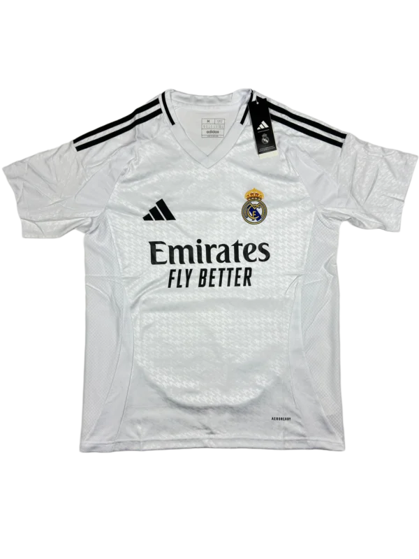 IMG_4670 Real Madrid Principal 24/25