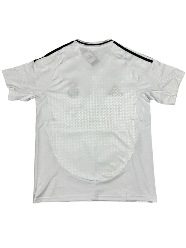 IMG_4673 Real Madrid Principal 24/25