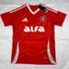 SC Internacional FC Principal 25/26