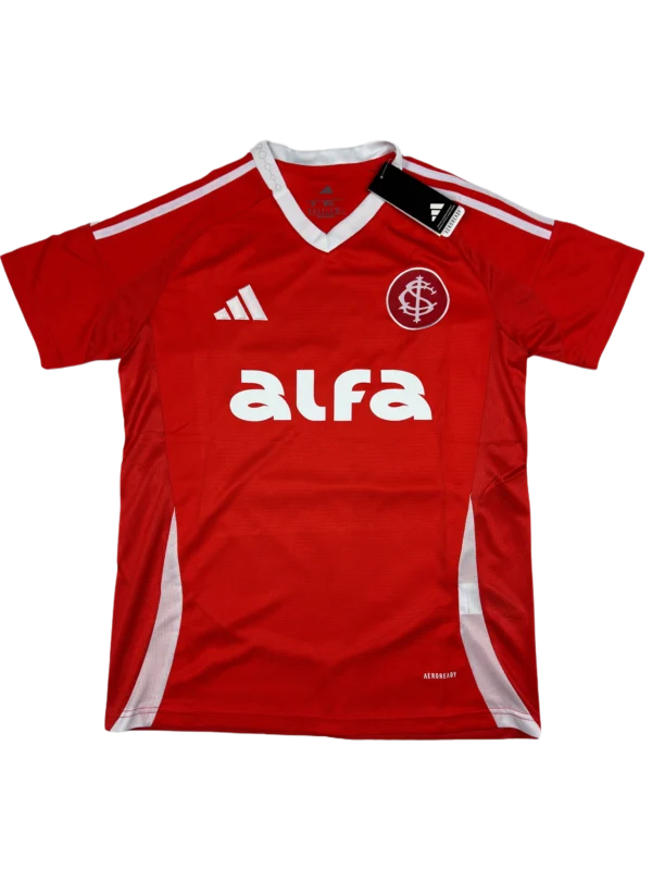 IMG_4674 SC Internacional FC Principal 25/26