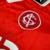 SC Internacional FC Principal 25/26