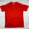SC Internacional FC Principal 25/26