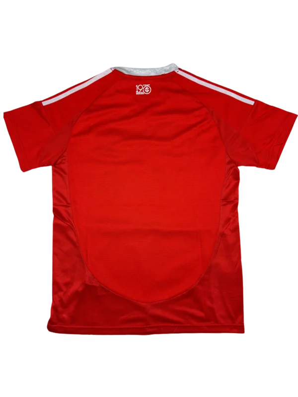 IMG_4677 SC Internacional FC Principal 25/26