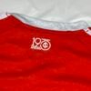 SC Internacional FC Principal 25/26