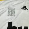 Real Madrid Principal 2009/10 - "RONALDO 9"- Manga Comprida