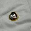 Real Madrid Principal 2010/11 - "RONALDO 7"