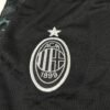 Calções AC Milan Pleasures 24/25