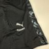 Calções AC Milan Pleasures 24/25