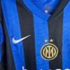 Inter Milan Principal 24/25