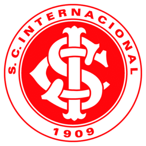 Flamengo Principal 25/26