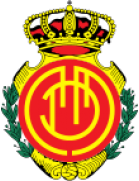 SLBenfica Principal 24/25