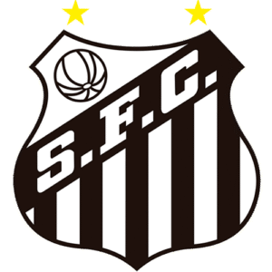 Calções FC Barcelona Principal 1996/97